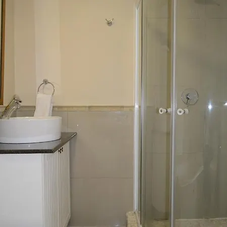 Hido Hotel Xanten Eksteriør billede