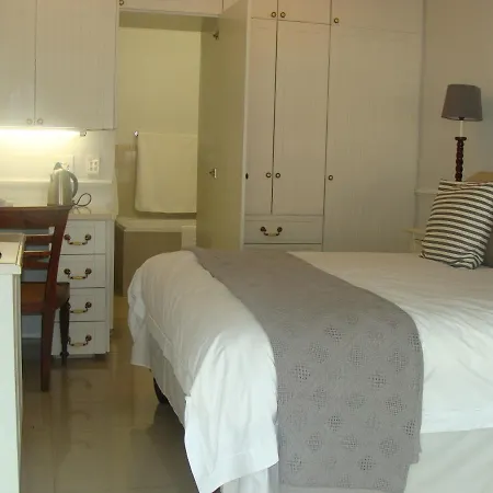 Hido Hotel Xanten Eksteriør billede