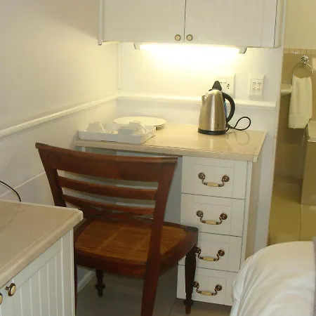 Hido Hotel Xanten Eksteriør billede