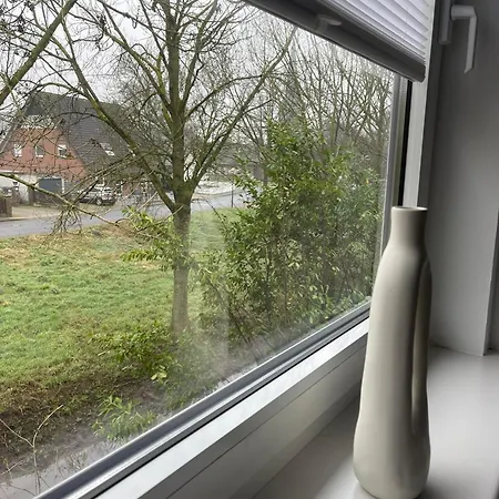 Hido Hotel Xanten Exterior photo