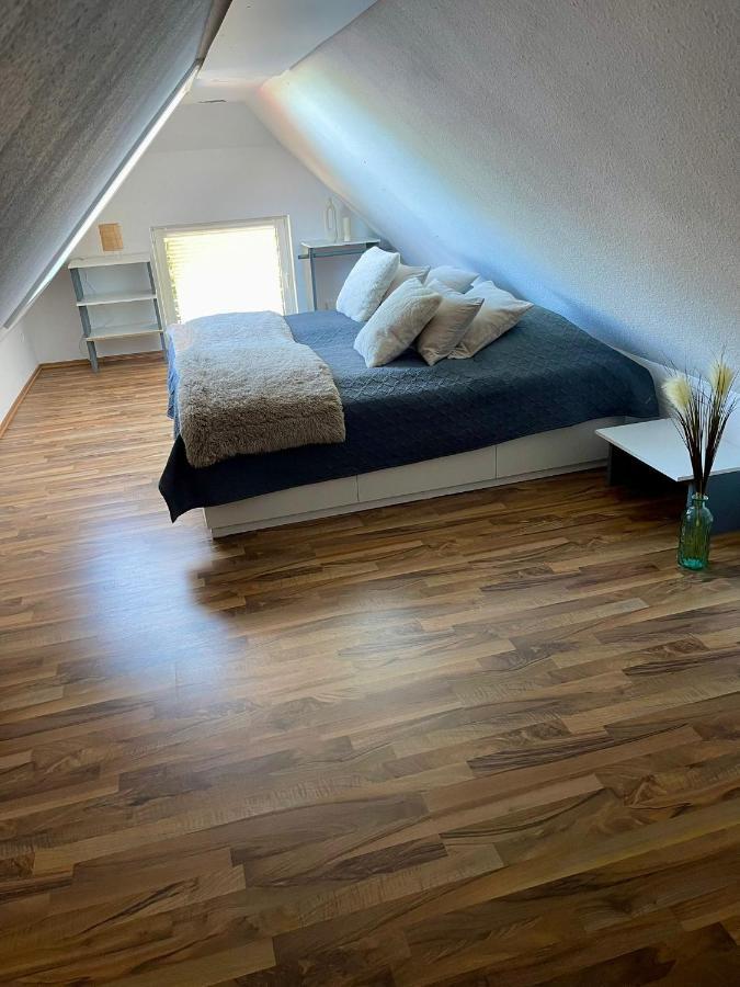 Homestay Hido Xanten