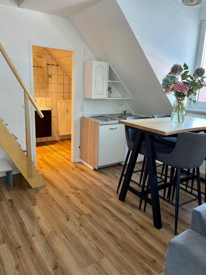 Homestay Hido