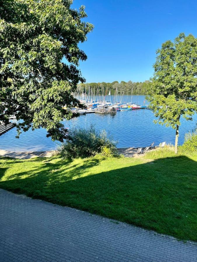 Homestay Hido Xanten