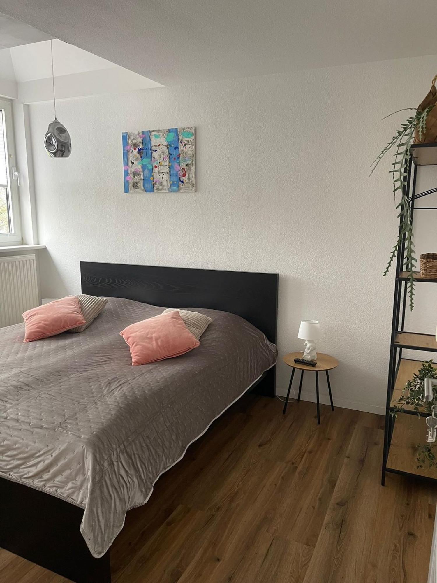 Homestay Hido *