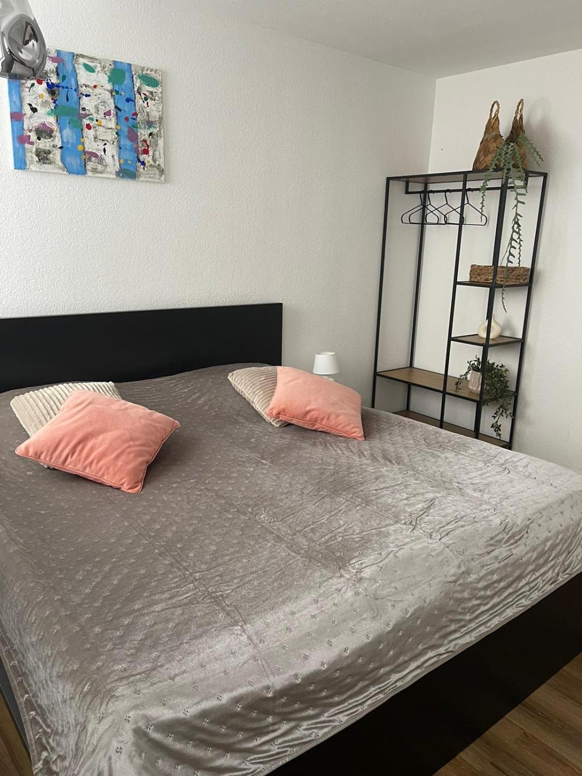 Hido Homestay